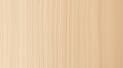 Fototapeta premium wooden texture background