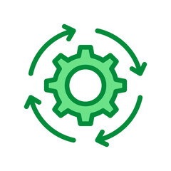 Resources Icon