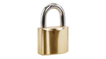 Diverse hands shaking agreement 3d rendered isolated on transparent background