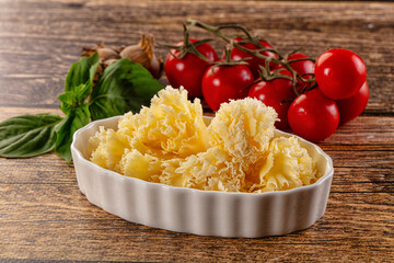 Gourmet Tete de Moine cheese