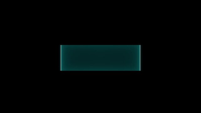 Sci-fi hud interface frames, neon holographic gui overlays, digital technology callouts, futuristic banner lower third elements