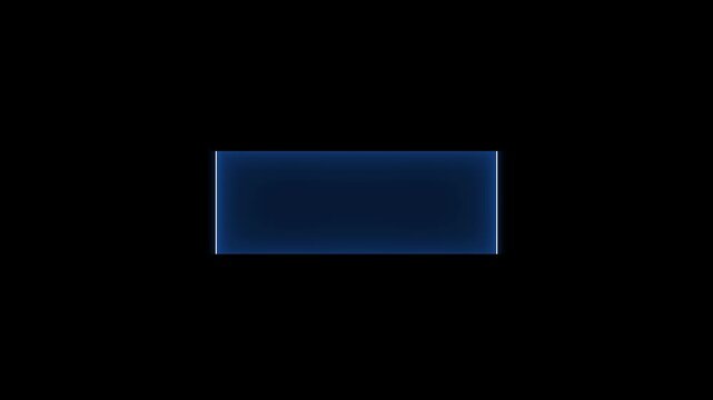 Hud square frames, futuristic hud gui design elements, sci-fi digital callouts, modern lower third banner layouts, neon hologram overlays, abstract tech circles,