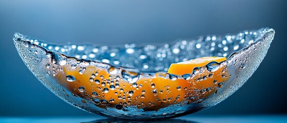 Wet Bowl
