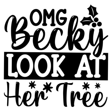 Becky」の写真素材 | 400件の無料イラスト画像 | Adobe Stock