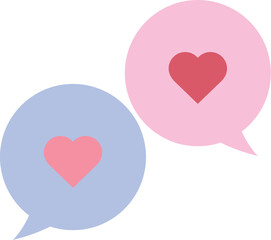 dialog box svgrepo com