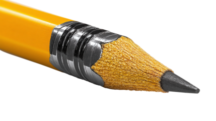 Colorful hot air balloon against black isolated on transparent background