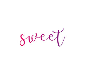 Initial Logo Design Template