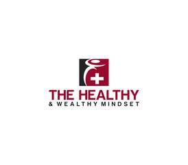 Initial Logo Design Template