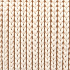 printable background