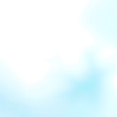 printable background