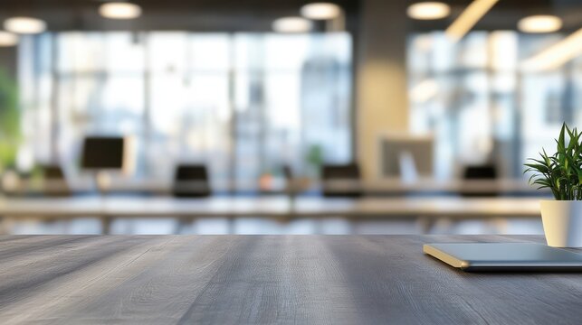 job candidate discovery with social media  on blurred background