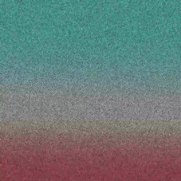 Glitch Distortion HSV Overlay Abstract Digital Corruption Chromatic Noise Data Fragmentation Cyber Aesthetic Visual Artifact Pulsing Pixel Warp Cyberpunk Texture Motion Background Futuristic Error Sig