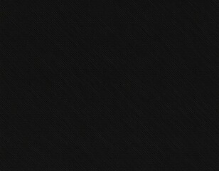 A dark, textured background with diagonal lines