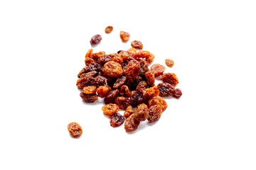 Dried golden raisins, Australian-dried fruits sultanas, sweet and chewy.