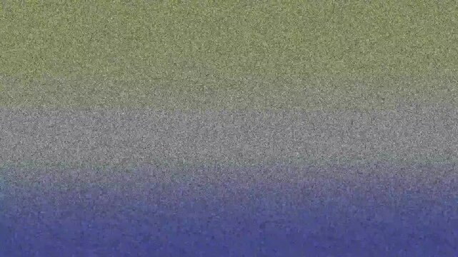 Glitch Distortion Scanline Overlay Cyber Static Pixel Fragmentation Digital Corruption HVS Artifact Futuristic Interface Data Stream Disruption Neon Flicker Analog Noise Texture Electric Pulse

