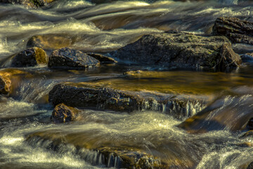  Bäuerliche Ruhe im Grünen