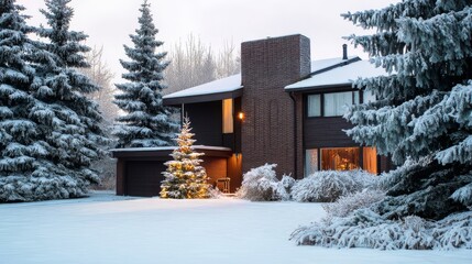 A diagonally arranged display of pink purple flowers, colorful candies,