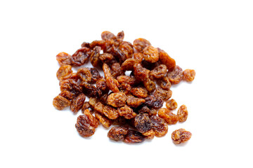Dried golden raisins, Australian-dried fruits sultanas, sweet and chewy.
