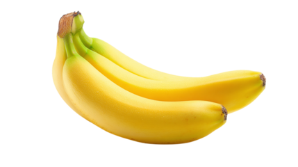 Bag of money isolated on transparent background