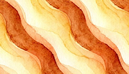 Golden Waves: Capturing the essence of artistic design, the golden waves dance seamlessly across a canvas, creating a mesmerizing pattern. A stunning display of artistry.