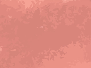 Hand painted background Watercolour texture for web, print, card, flyer, poster, banner Template for design