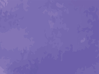 Hand painted background Watercolour texture for web, print, card, flyer, poster, banner Template for design