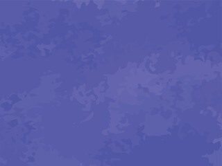 Obraz premium Hand painted background Watercolour texture for web, print, card, flyer, poster, banner Template for design