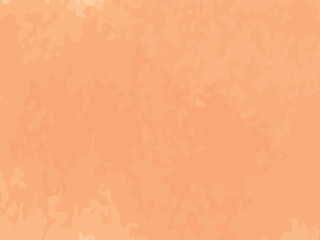 Hand painted background Watercolour texture for web, print, card, flyer, poster, banner Template for design