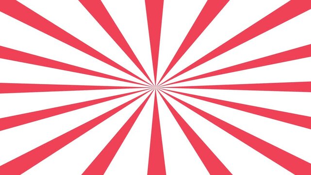 Whirling Spiral Geometry Pattern Dynamic Circular Motion Intricate Twisting Design Flowing Curved Structure Rotational Symmetry Seamless Vector Art Futuristic Ornamental Layout

