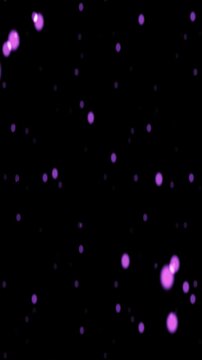 Dreamy bokeh haze ethereal blur glow misty lens flare soft focus gentle diffusion airy backdrop blurred light creamy texture hazy atmosphere delicate bokeh blur bokeh glow soft blur dream blur soft li