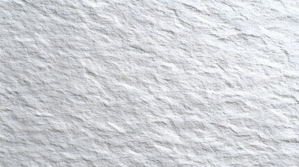 A textured surface resembling handmade paper with a subtle, uneven pattern
