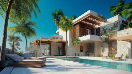 A minimalist aesthetic background board with soft gray-black tones, scattered light spots in the upper right,