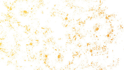 Golden dust. Gold sparkle splatter  gold dust lights, glowing sparkles golden