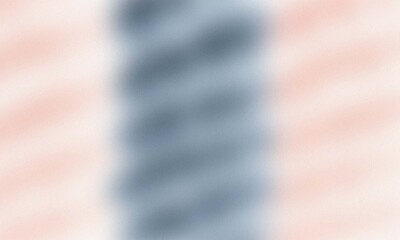 Abstract Textured Background with Soft Pastel Colors and Vertical Swirls