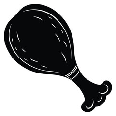 ai17578588782675_chicken-drumstick-silhouette-vector---meat-food-.eps