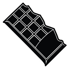ai17578588842679_chocolate-bar-silhouette-vector---treat-icon-.eps