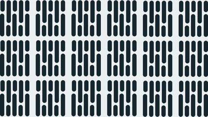 Vertical Shape Design 2011A.eps