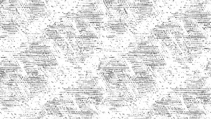 Abstract dust particle and dust grain texture abstract template  grunge texture