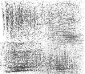 High quality, High regulation grunge texture overlay background, Overlay texture frame, layers with effects. Stamps grunge, damage, old, retro, concrete and other.