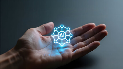 Exploring the power of Generative AI and platforms like ChatGPT to streamline work and boost productivity.