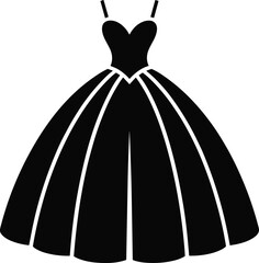 Abstract geometric composition with vibrant color palette and bold typography