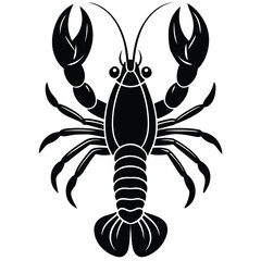 ai17578592072875_lobster-silhouette-vector---seafood-animal-.eps