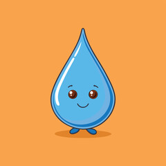 ai17578582122265_minimal-flat-vector-chemistry-droplet.eps
