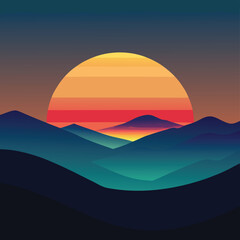 ai1757854991543_minimal-flat-vector-gradient-wave-pattern (2).eps