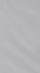 Obraz premium Elegant Gray Marble Texture for Seamless Background and Design Purposes - Whisk_af20995b39eb9eabb574c3c383f2bbb6dr