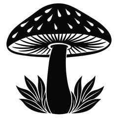 ai17578582932323_mushroom-silhouette-vector---natural-fungi-design-.eps