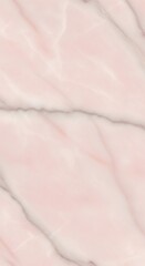 Fototapeta premium Pink Marble A Sophisticated and Elegant Surface for Luxurious Interior Design and Decoration