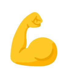 illustration of a body 