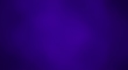 A vibrant and deep purple gradient background with a smooth, seamless transition.
