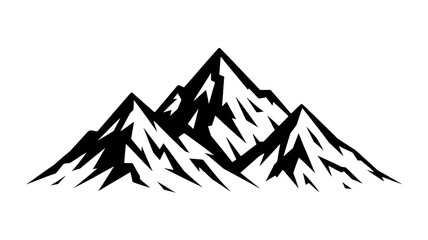 Confident businesswoman presenting quarterly results in bright modern office